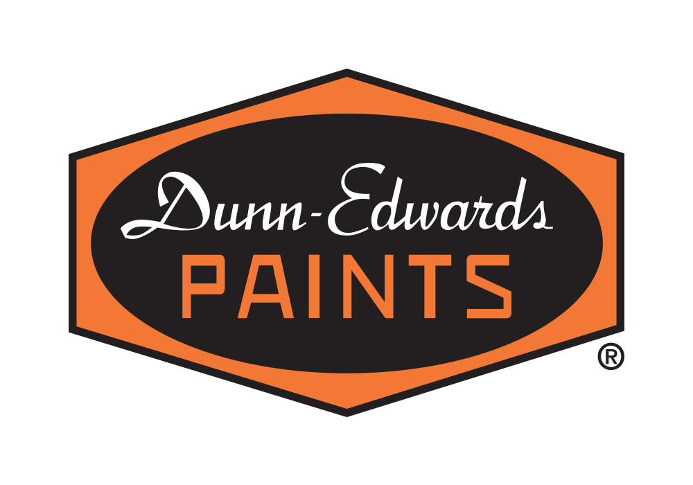 Dunn Edwards