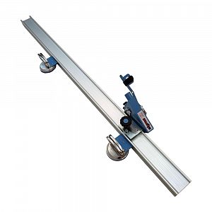 Комплект Kera-Cut 161см c Kera-Flex и присосками Sigma 427-38F11D-51C2