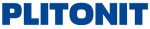Plitonit