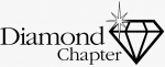DIAMANT
