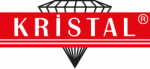 KRISTAL