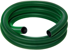 Шланг всасывающий D27 MW-AS 1м Festool