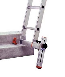 Траверса выравнивания уклона профессиональная