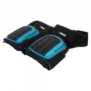 Гелевые Наколенники BIHUI TKPT