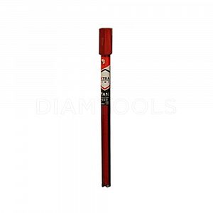 Алмазное сегментное сверло DIAM Extra Line ТITAN 25x450x3x1,1/4UNC 313017