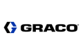 Graco