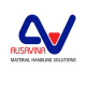 AUSAVINA