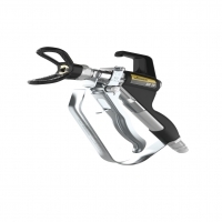 Пистолет безвоздушный AG 19