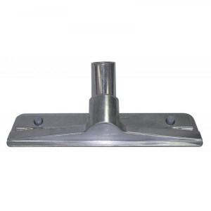 Starmix Промышленная насадка для пола