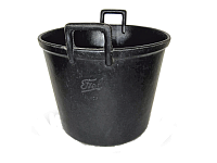 Корзина резиновая №103 (60л) RUBI