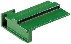 Вкладыш противоскольный CS 70 SP/10 10шт. Festool