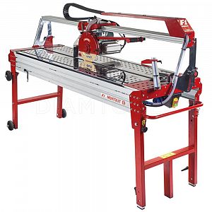 Плиткорез электрический MONTOLIT BROOKLYN F1-151