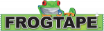 FrogTape