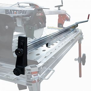 Фиксатор плитки для станков NUOVA BATTIPAV Class Plus 1300S, Class Plus1300  65030/1300