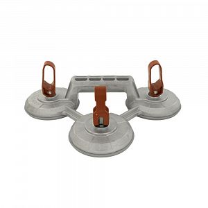 Тройная присоска RAIMONDI 185TRI