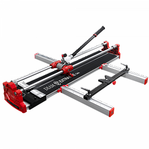 Ручной плиткорез DIAM  Extra Line twin 850 L 600121