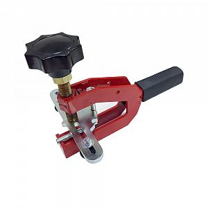 Щипцы для разлома KRISTAL 35590