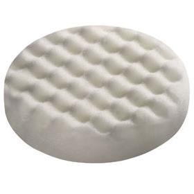 Полировальная губка PS STF D125x20 WH/1 W Festool