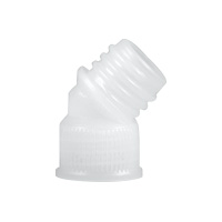 Угловой переходник для картриджа OTTO