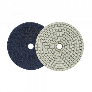 АГШК DIAM EXTRA LINE UNIVERSAL (мокрая/сухая) 30 000671