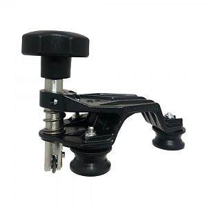 Резак для плиткореза RAIMONDI RAIZOR 433GT01A