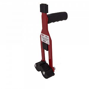 Зажимы для переноски каменных плит KRISTAL 35591