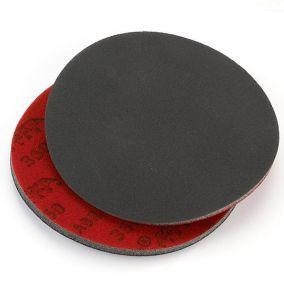 Шлифкруг ABRALON 77мм P180-P4000 Mirka