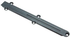 Вставка в стол-основаниеTE-SYM 70 3шт. Festool