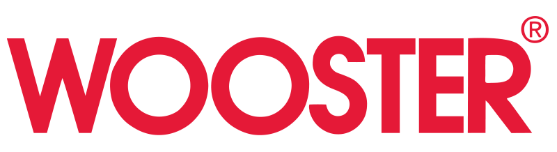 Wooster