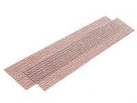 Шлифлист ABRANET 70x420мм P80-P500 Mirka