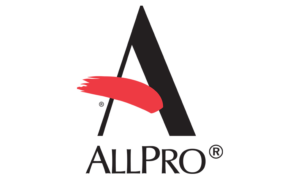 AllPro