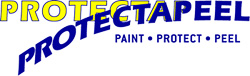 Protectapeel