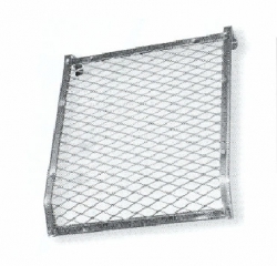 Решетка малярная - ACME DELUXE 5-GALLON GRID