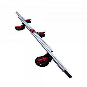 Система для переноса телескопическая KRISTAL MULTISTICK P4 34560А