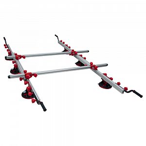 Система для переноса телескопическая DIAM 600127