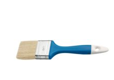 Кисть флейцевая Standart Storch