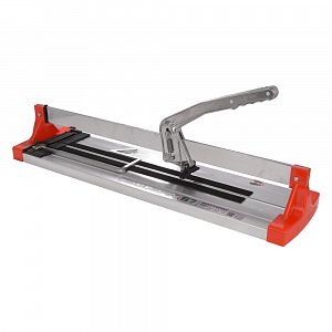 Ручной плиткорез NUOVA BATTIPAV LEGGERA 67 6601E