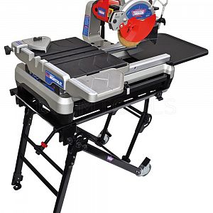 Плиткорез электрический MONTOLIT TORNADO 970T