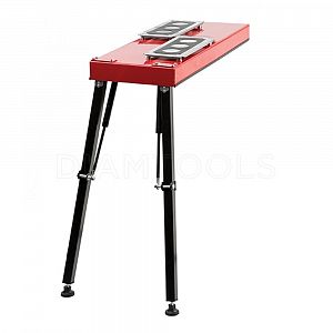 Приставной столик KRISTAL 35790