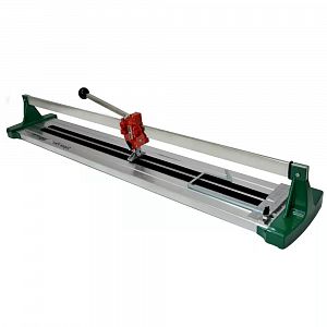 Ручной плиткорез BATTIPAV SUPER PRO EVO 125 35125