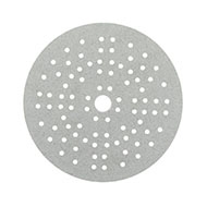 Шлифкруг 225мм IRIDIUM 24отв