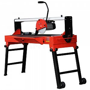 Плиткорез электрический DIAM ML-1200/1.8 600082