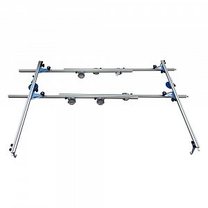 Переноска SIGMA Kera-Lift 1A4