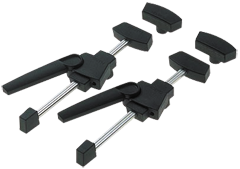 Зажим MFT-SP Festool уп.2шт.