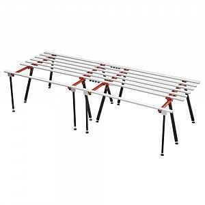 Расширитель для стола Raimondi BM180 394EST 01A