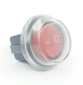 S3F31080 Выключатель подсветки для 3000F3