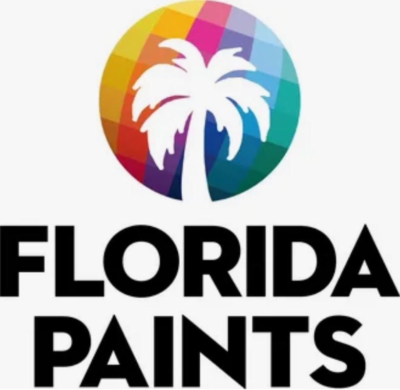 Florida Paints