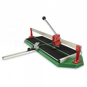 Плиткорез NUOVA BATTIPAV SUPER PRO 750 3075