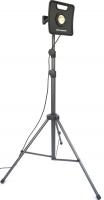 Комплект Лампа малярная светодиодная + штатив Nova 12K Scangrip