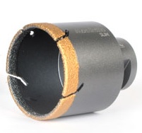 Алмазные коронки (FSS)